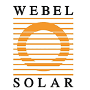 Websol