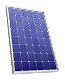 On Grid Solar Panel