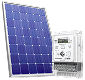 Off Grid Solar Panel