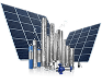 Solar Pump