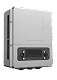 Solar Inverter